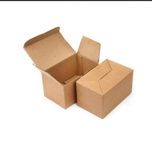 高邮纸箱包装生产厂商定制,定做纸箱哪家售后好