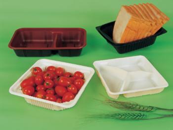 食品包装吸塑类3 - 产品中心 - 深圳市远图塑胶制品