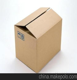 优价直销 供应各种高品质高档精致做工纸箱包装 专业定制