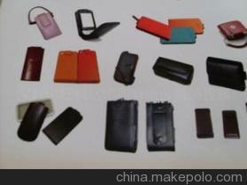 【承接皮套、手贴皮机、彩卡印刷、吸塑加工】价格,厂家,图片,纸类印刷,深圳市旺科达印刷销售部-