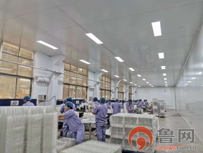 潍坊市潍城区名企招聘信息汇总