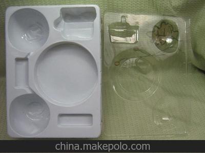 【厂家专业供应】PVC立体凹凸吸塑内托,吸塑包装盒图片,【厂家专业供应】PVC立体凹凸吸塑内托,吸塑包装盒图片大全,苍南县神光塑料包装厂-销售部-