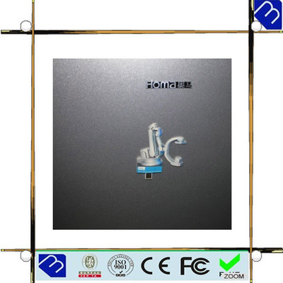 【销售批发 webkey纸卡 paper webkey USB彩卡 纸卡定做】价格,厂家,图片,其他数码产品,深圳市旭大科技-