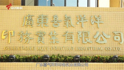 广东喜气洋洋印务实业不断丰富产品品类,促进动漫文化产业产品发展