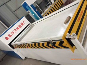 厂家直销覆膜机 真空吸塑机,厂家直销覆膜机 真空吸塑机生产厂家,厂家直销覆膜机 真空吸塑机价格