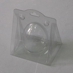 透明pvc吸塑包装图片,透明pvc吸塑包装高清图片 北京正豪吸塑包装制品厂,