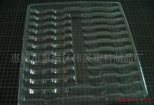 惠州市惠城区伟晟塑料制品厂儿童玩具加盟连锁火爆招商中 全球加盟网jiameng.com