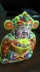 网络营销中国制造产品 - 网络营销 「自助贸易」
