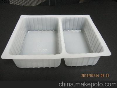 湖南食品吸塑盒销售图片,湖南食品吸塑盒销售图片大全,广州市番禺特达吸塑模具厂-