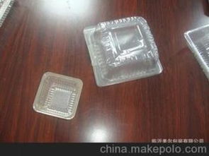 月饼盒透明供应商,价格,月饼盒透明批发市场 