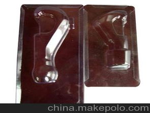 销售吸塑供应商,价格,销售吸塑批发市场 