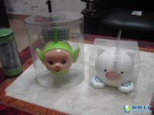 深圳市鸿塑吸塑包装制品-销售部_世界工厂网全球企业库