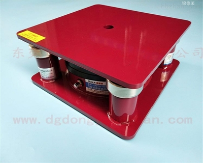 DOYU-1200-CN,CN-180