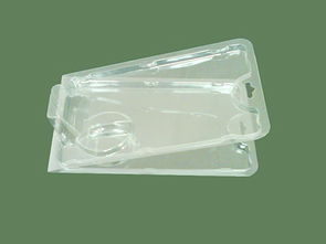 东莞市怡裕包装制品动态与吸塑销售策略解析