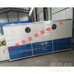 批发销售全自动PVC吸塑机与免漆门吸塑机 厂家低价包教包会,搭配纸卡销售优势