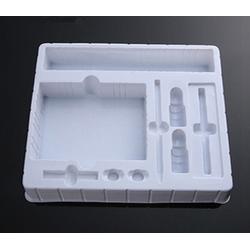 阿克苏地区电子吸塑托盘及纸卡销售全解析 价格与批发指南