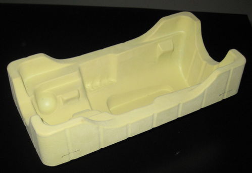 专业电子吸塑包装产品介绍与在线咨询服务