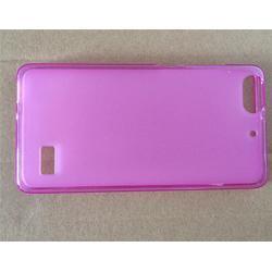 益章吸塑坚持高品质，打造可靠食品包装解决方案