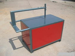 供应优质北京亚克力修边机及廊坊新兴吸塑机设备，兼营纸卡销售