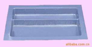 佛山市南海区大沥得成吸塑包装材料厂西餐刀叉产品列表及纸卡销售