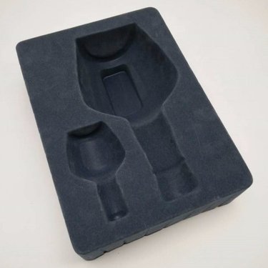 重庆创阔包装制品 纸卡销售的专业选择