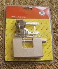 即墨市庆丰源吸塑包装厂纸浆模塑产品列表及吸塑销售服务