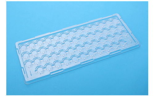 吉林电子产品吸塑托盘售后保障与纸盒销售服务