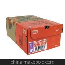 天地盒彩盒 强硬度包装的理想选择 | 东莞市高埗世发纸品厂