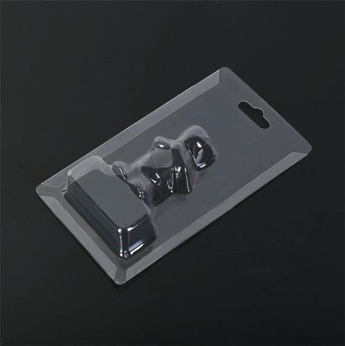 昆山诠耀塑胶 为您提供高清PE吸塑盒图片与优质吸塑销售服务