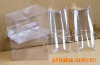 义乌市宏运吸塑包装厂产品与销售清单 专业塑料盒及多样化纸盒解决方案