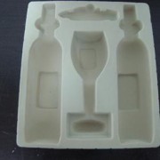 石家庄正达塑料制品厂纸卡销售 优质产品与专业服务的完美结合