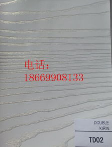 PVC吸塑膜专业指南 从厂家直销到橱柜门应用