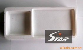 广州全彩包装设计网络销售部 引领纸盒销售新潮流，赋能品牌价值升级