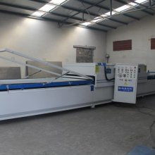 泰安高新区北集坡瑞鸿机械加工厂 专业供应高品质吸塑产品销售服务