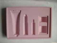 高性价比吸塑盒首选淦胜，番禺吸塑厂与纸盒销售代理指南