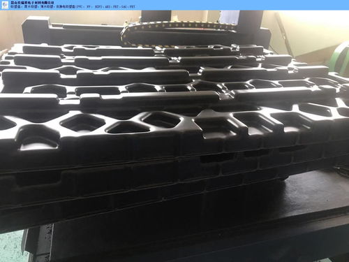 江苏厚片吸塑盒销售市场分析与营销策略